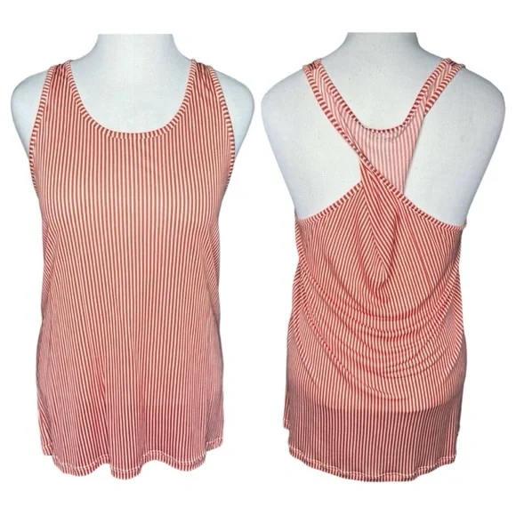 トップス 09SS ANN DEMEULEMEESTER Silk Tank Top Seva ''Holy'' Print Tank Top – Ann Demeulemeester